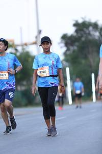 BIB: 9877, 9908
                            <button type="button" onclick="openModal(3115557)" class="btn btn-primary btn-sm float-right btn-popup" data-toggle="modal" data-target=".modal-high-quality">
                        <i class="fas fa-shopping-cart"></i> Add to Cart
                    </button>
                                            <button type="button" onclick="isThisMe(3115557, true)" class="btn btn-success btn-sm float-right btn-popup btn-isme hidden" data-toggle="tooltip" data-placement="bottom" title="นี่คือรูปของคุณใช่ไหม คลิกที่นี่เพื่อเอาเข้าอัลบั้ม">
                        <i class="fas fa-plus"></i> Add to album
                    </button>
                    <button type="button" onclick="isThisMe(3115557, false)" class="btn btn-warning btn-sm float-right btn-popup btn-isnotme hidden">
                        <i class="fas fa-ban"></i> Remove from album
                    </button>